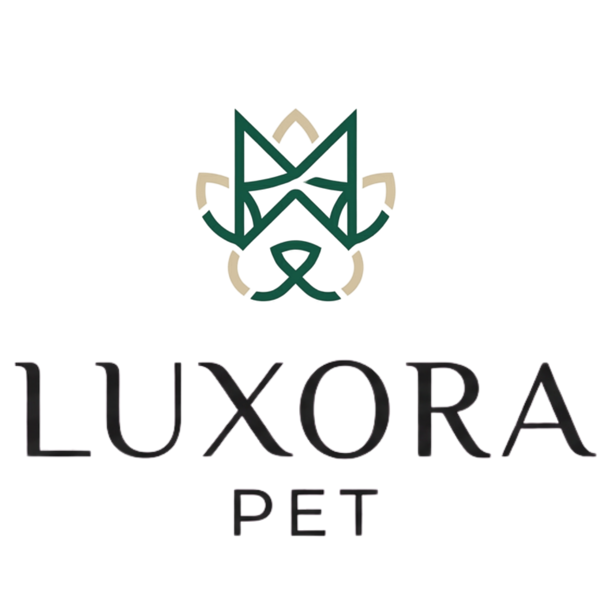 Luxorapet