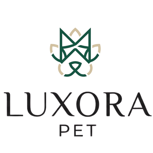 Luxorapet